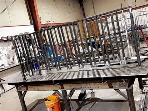 metal fabrication kings mountain nc|metal fabrication charlotte nc.